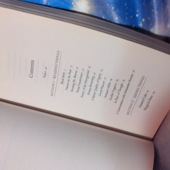 2 Excellent Afrocentric Books 🖤 - Picture 9 of 13